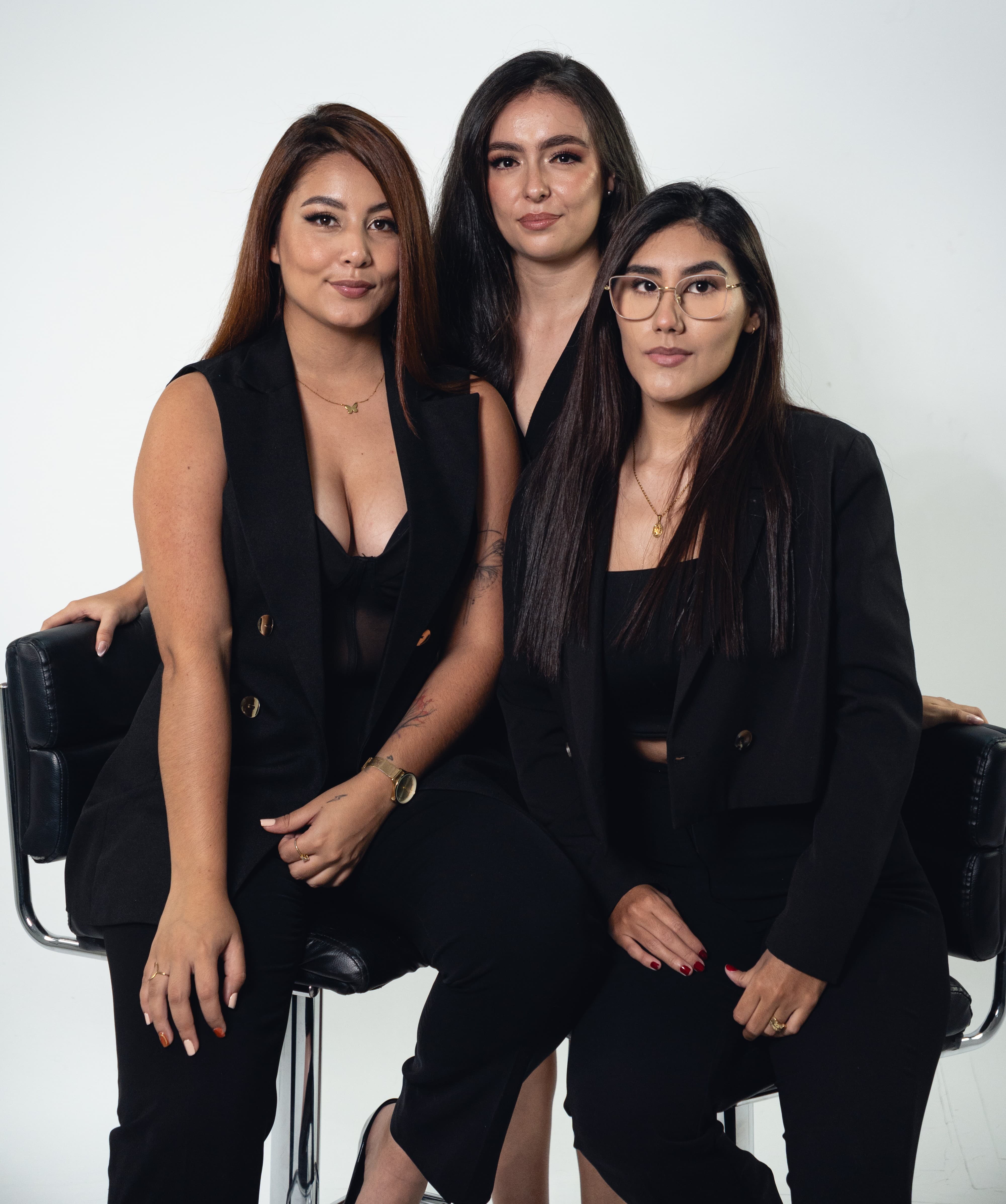 Equipo NubeLab