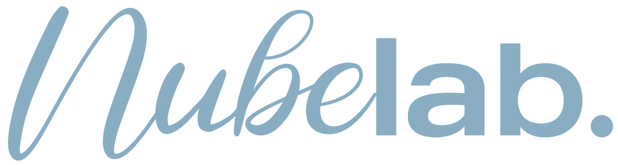 NubeLab